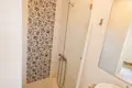 Villa 260 m² Gemeinde Sithonia, Griechenland