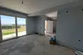 Maison de ville 3 chambres 80 m² Ormos Panagias, Grèce