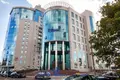 Büro 148 m² Minsk, Belarus