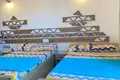 Dom 5 pokojów 250 m² Al-Alamajn, Egipt