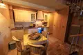 Квартира 2 спальни 79 м² Skaljari, Черногория