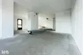 2 bedroom apartment 96 m² Riga, Latvia