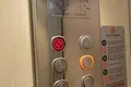 Apartamento 1 habitacion 63 m² Municipality of Elliniko Argyroupoli, Grecia