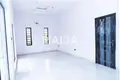 Дом  Ikota, Нигерия