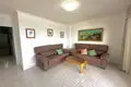 Wohnung 3 zimmer 120 m² Torrevieja, Spanien