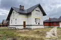 Дом 208 м² Брест, Беларусь