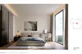 2 bedroom apartment 73 m² Rawai, Thailand