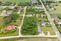 Atterrir 1 044 m² Kazmierz, Pologne