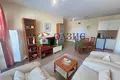 Apartamento 3 habitaciones 93 m² Nesebar, Bulgaria