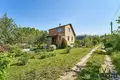 House 123 m² Ozyaritska-Slabadski rural council, Belarus