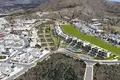 Квартира 2 спальни 71 м² Finestrat, Испания