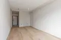 Квартира 1 комната 28 м² Юрмала, Латвия