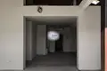 Apartamento 237 m² Kaliningrado, Rusia