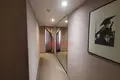 Tienda 548 m² en Minsk, Belarús