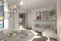 Жилой квартал Premier Residencial