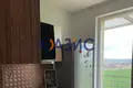 Wohnung 60 m² Tankovo, Bulgarien