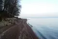 Działki  Piatidorożnoje, Rosja