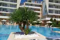 Apartment  Nesebar, Bulgaria