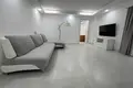 1 bedroom condo 55 m² Pattaya City, Thailand