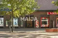 Apartamento  Kotka Hamina sub region, Finlandia