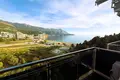 Apartamento 2 habitaciones 89 m² Becici, Montenegro