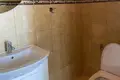 Dom 5 pokojów 267 m² Tomba, Czarnogóra