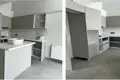 Apartamenty wielopoziomowe 3 pokoi 78 m² Aghia Anna, Grecja