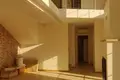 4 bedroom Villa 174 m² Grad Porec, Croatia