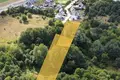 Parcelas 3 975 m² Czerwonak, Polonia