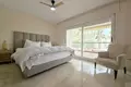 Mieszkanie 3 pokoi 135 m² San Pedro Alcantara, Hiszpania