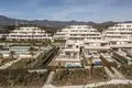 5-Zimmer-Villa 370 m² Estepona, Spanien