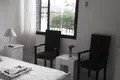 Maison 3 chambres 100 m² en Limassol, Chypre