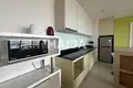 Wohnung 3 zimmer 72 m² in Pattaya, Thailand