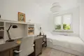 3 room apartment 64 m² in Warsaw, Poland
