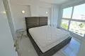 Квартира 3 спальни 165 м² муниципалитет Лимасол, Кипр