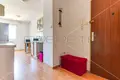 Mieszkanie 40 m² Zagrzeb, Chorwacja