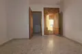 Haus 2 Schlafzimmer 110 m² Manilva, Spanien