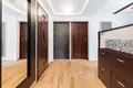 Wohnung 2 zimmer 54 m² Posen, Polen