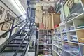 Commercial property 283 m² in Alicante, Spain