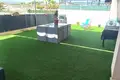 Квартира 3 спальни  Вильяхойоса, Испания