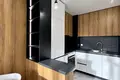 Wohnung 1 Schlafzimmer 70 m² in Plowdiw, Bulgarien