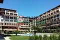 Mieszkanie 4 pokoi 140 m² Sweti Włas, Bułgaria
