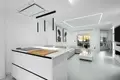 Wohnung 4 Schlafzimmer 199 m² Benalmadena, Spanien