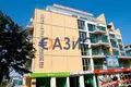 2 bedroom apartment 127 m² Nesebar, Bulgaria