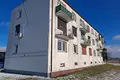 Mieszkanie 2 pokoi 46 m² województwo wielkopolskie, Polska