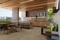 Mieszkanie 2 pokoi 67 m² Regiao Imediata de Sao Paulo, Brazylia