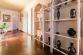 Willa 4 pokoi 350 m² lAlfas del Pi, Hiszpania