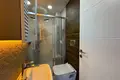 3 room apartment 135 m² Alanya, Turkey