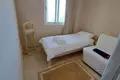 Wohnung 2 Schlafzimmer 98 m² Mijas, Spanien