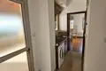 Villa de 4 dormitorios 250 m² en Anarita, Chipre